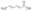 图片 山梨酸，Sorbic acid；Pharmaceutical Secondary Standard; Certified Reference Material