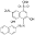 图片 铬黑T，Eriochrome® Black T；indicator for complexometry ACS,Reag. Ph Eur