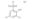 图片 3,5-二氯-2-羟基苯磺酸钠，Sodium 3,5-dichloro-2-hydroxybenzenesulfonate [DCHBS, DHBS]；for synthesis, ≥98%