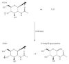 图片 壳质酶来源于绿色木霉 [几丁质酶]，Chitinase from Trichoderma viride；lyophilized powder, ≥600 units/g solid