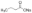 图片 丁酸钠，Sodium butyrate；Vetec™, reagent grade, 99%