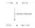 图片 乙醇氧化酶来源于博伊丁假丝酵母，Alcohol Oxidase from Candida boidinii [AOX]；lyophilized powder, 5-15 units/mg protein