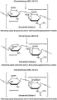 图片 软骨素酶ABC来源于普通变形杆菌，Chondroitinase ABC from Proteus vulgaris；lyophilized powder, 0.3-3 units/mg solid