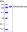 图片 软骨素酶AC来源于肝素黄杆菌，Chondroitinase AC from Flavobacterium heparinum；recombinant, expressed in E. coli, ≥200 units/mg protein, For Chondroitin Sulfate Analysis