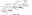 图片 肝素酶I和III混合物来源于肝素黄杆菌，Heparinase I and III Blend from Flavobacterium heparinum；lyophilized powder, stabilized with ∼ 25% (w/w) bovine serum albumin, ≥200 unit/mg protein (enzyme + BSA)