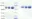 图片 抗凝血酶III来源于人类血浆，Antithrombin III from human plasma [AT III]；≥95% (SDS-PAGE)