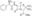 图片 氨苄西林钠盐 [氨苄青霉素钠盐]，Ampicillin sodium salt；BioXtra, suitable for cell culture