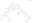 图片 人血管紧张素II，Angiotensin II human [DRVYIHPF, Ang II]；≥98% (HPLC), Calbiochem®