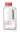 图片 黏液蛋白来源于猪胃 [猪胃膜素]，Mucin from porcine stomach；Type III, bound sialic acid 0.5-1.5 %, partially purified powder