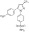 图片 塞来昔布，Celecoxib；Pharmaceutical Secondary Standard; Certified Reference Material