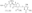 图片 头孢曲松钠半(七水合物)，Ceftriaxone disodium salt hemi(heptahydrate)；Pharmaceutical Secondary Standard; Certified Reference Material