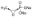 图片 磷霉素二钠盐，Phosphomycin disodium salt；VETRANAL®, analytical standard