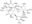 图片 克拉霉素，Clarithromycin [CLM]；Pharmaceutical Secondary Standard; Certified Reference Material