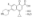 图片 盐酸环丙沙星，Ciprofloxacin HCl；≥99.0%