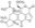 图片 渥曼青霉素，Wortmannin (PI3 Kinase inhibitor)；≥95% (HPLC)