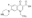 图片 诺氟沙星，Norfloxacin；Pharmaceutical Secondary Standard; Certified Reference Material