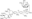图片 莫能菌素钠盐 [莫能霉素钠]，Monensin sodium salt；Pharmaceutical Secondary Standard; Certified Reference Material, certified reference material, pharmaceutical secondary standard, pkg of 300 mg