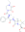 图片 哌拉西林，Piperacillin；≥98.0%