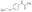 图片 非那西汀 [非那西丁]，Phenacetin；Pharmaceutical Secondary Standard; Certified Reference Material