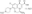 图片 左氧氟沙星半水合物，Levofloxacin Hemihydrate；Pharmaceutical Secondary Standard; Certified Reference Material