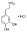 图片 多巴胺盐酸盐 [盐酸多巴胺]，Dopamine hydrochloride；Pharmaceutical Secondary Standard; Certified Reference Material