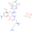 图片 硫酸诺尔斯菌素 [柔丝菌素]，Nourseothricin sulfate；≥85% (HPLC)