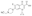 图片 恩诺沙星 [恩氟沙星]，Enrofloxacin；Pharmaceutical Secondary Standard; Certified Reference Material