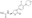 图片 利奈唑胺 [雷奈佐利, 利奈唑酮]，Linezolid；Pharmaceutical Secondary Standard; Certified Reference Material
