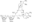 图片 伊维菌素，Ivermectin；Pharmaceutical Secondary Standard; Certified Reference Material