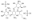 图片 硫酸阿米卡星，Amikacin disulfate salt；Pharmaceutical Secondary Standard; Certified Reference Material