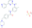 图片 伊马替尼甲磺酸酯，Imatinib mesylate；≥98% (HPLC)