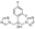 图片 氟康唑，Fluconazole；Pharmaceutical Secondary Standard; Certified Reference Material