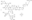 图片 硫酸博来霉素 [硫酸博莱霉素]，Bleomycin sulfate from Streptomyces verticillus [BLM]；for fluorescence, mixture of bleomycin sulfate salts, lyophilized, powder or crystals, white to off-white