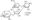 图片 硫酸新霉素，Neomycin trisulfate salt hydrate；Pharmaceutical Secondary Standard; Certified Reference Material
