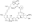 图片 雷帕霉素来源于吸水链霉菌，Rapamycin from Streptomyces hygroscopicus；Vetec™, reagent grade, ≥95%