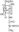 图片 链脲佐菌素 [链脲菌素, STZ]，Streptozocin [Streptozotocin]；≥95% (HPLC), Calbiochem®