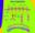 图片 重组人表皮细胞生长因子，Human Epidermal Growth Factor [EGF]；recombinant, expressed in Escherichia coli, >97% (SDS-PAGE)