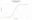 图片 人白细胞介素 [重组人白介素IL2, TCGF]，Interleukin-2 [IL-2 human]；IL-2, recombinant, expressed in HEK 293 cells, suitable for cell culture, endotoxin tested