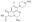 图片 左氧氟沙星，Levofloxacin；98.0-102.0% anhydrous basis (HPLC)