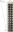图片 链球菌溶血素O来源于化脓链球菌，Streptolysin O from Streptococcus pyogenes [SLO]；γ-irradiated