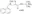 图片 特比萘芬盐酸盐 [盐酸特比萘芬]，Terbinafine hydrochloride；Pharmaceutical Secondary Standard; Certified Reference Material
