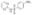 图片 磺胺嘧啶，Sulfadiazine；Pharmaceutical Secondary Standard; Certified Reference Material