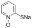 图片 2-巯基吡啶-N-氧化物钠盐溶液，2-Mercaptopyridine N-oxide sodium salt solution；~40% in H2O, very deep brown