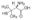 图片 D-青霉胺，D-Penicillamine；98-101%