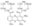 图片 放线菌素D [更生霉素]，Actinomycin D；from Streptomyces sp., ≥95% (HPLC)