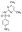 图片 磺胺二甲基嘧啶，Sulfamethazine；pharmaceutical secondary standard, certified reference material