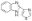 图片 噻菌灵，Thiabendazole [TBZ]；PESTANAL®, analytical standard, ≥98.0%