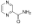 图片 格列吡嗪 [吡嗪酰胺]，Pyrazinecarboxamide；Pharmaceutical Secondary Standard; Certified Reference Material