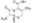 图片 7-氨基去乙酰氧基头孢烷酸，7-Aminodesacetoxycephalosporanic acid [7-ADCA]；pharmaceutical secondary standard, certified reference material
