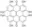图片 金丝桃素，Hypericin；primary reference standard